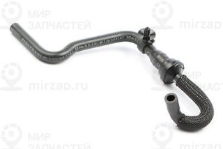 Запчасть VAG 03C103558D