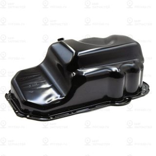 Запчасть VAG 03C103601BJ