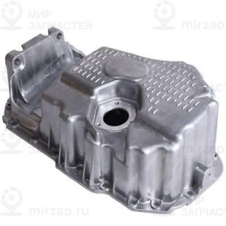 Запчасть VAG 03C103603T