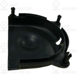 Запчасть VAG 03C103669H