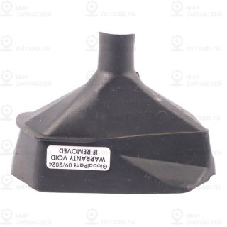 Запчасть VAG 03C103747