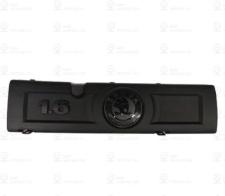Запчасть VAG 03C103925BQ