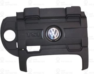 Запчасть VAG 03C103925BR