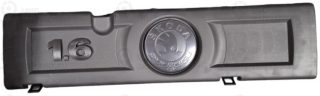 Запчасть VAG 03C103925CC