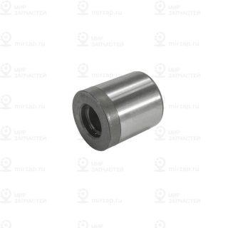Запчасть VAG 03C105159H