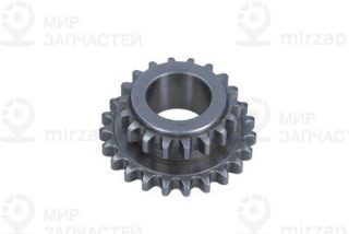 Запчасть VAG 03C105209AG