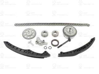 Запчасть VAG 03C105209AR