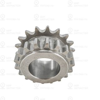 Запчасть VAG 03C105209BE