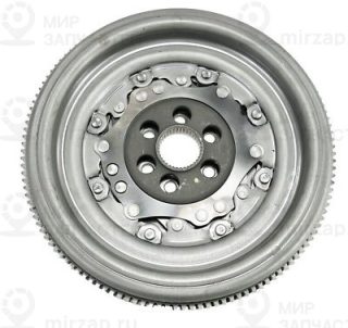 Запчасть VAG 03C105266F