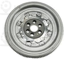 Запчасть VAG 03C105266K