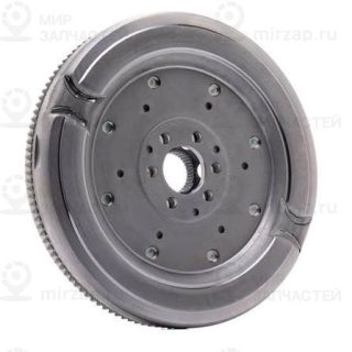 Запчасть VAG 03C105269H