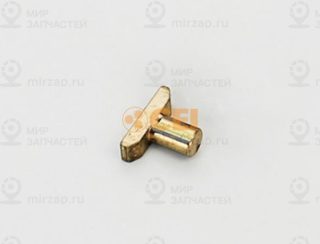 Запчасть CEI 141163