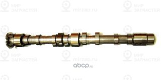 Запчасть VAG 03C109101DC