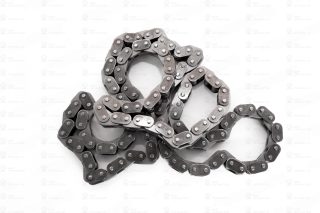 Запчасть VAG 03C109158A
