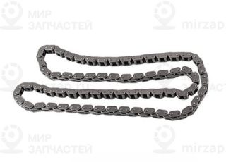 Запчасть VAG 03C109158H