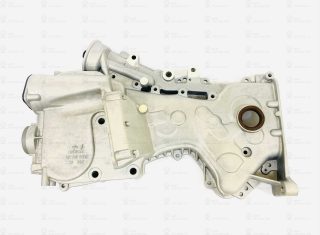 Запчасть VAG 03C109210BT