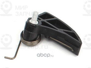 Запчасть VAG 03C109507AE