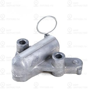 Запчасть VAG 03C109507AH