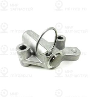 Запчасть VAG 03C109507BA