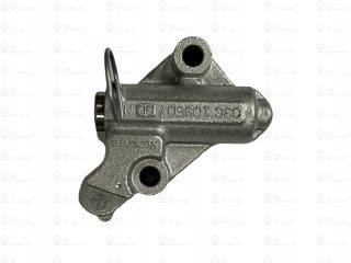 Запчасть VAG 03C109507BD