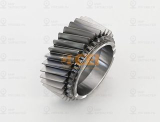 Запчасть CEI 145483