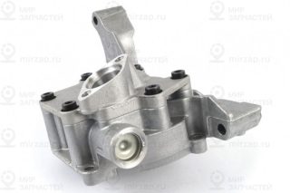 Запчасть VAG 03C115105T