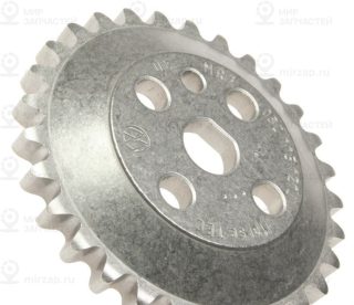 Запчасть VAG 03C115121N