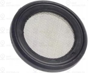 Запчасть VAG 03C115175