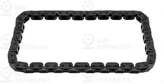 Запчасть VAG 03C115225A