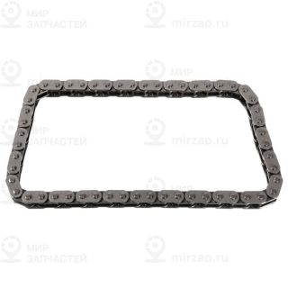 Запчасть VAG 03C115230C