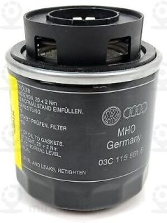 Запчасть VAG 03C115561B