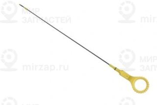 Запчасть VAG 03C115611AF