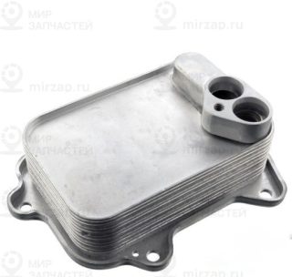 Запчасть VAG 03C117021J