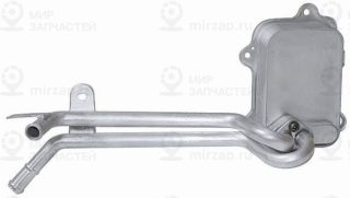 Запчасть VAG 03C117021M