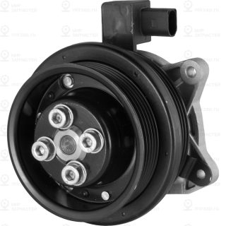 Запчасть VAG 03C121004J