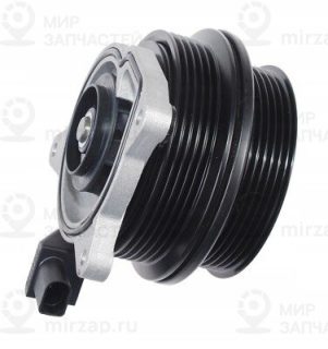 Запчасть VAG 03C121004K