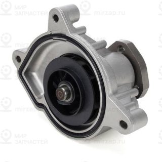 Запчасть VAG 03C121008E