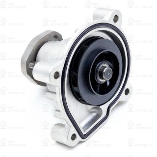 Запчасть VAG 03C121008J