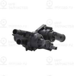 Запчасть VAG 03C121026M