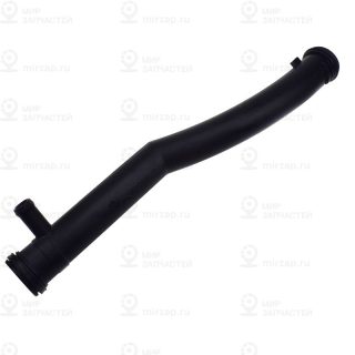 Запчасть VAG 03C121065D