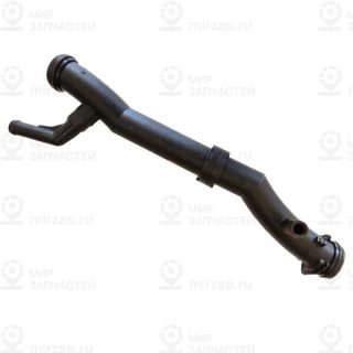 Запчасть VAG 03C121065F