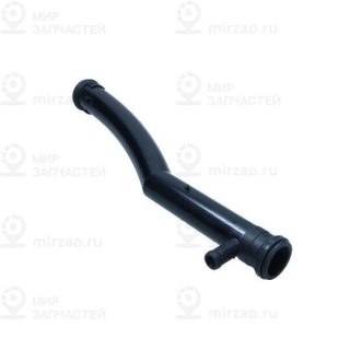 Запчасть VAG 03C121065K
