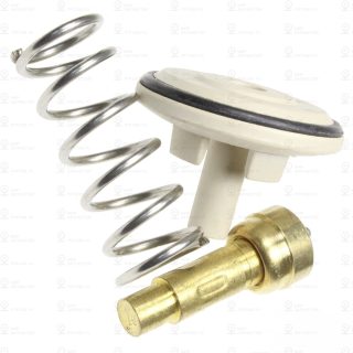 Запчасть VAG 03C121110AA