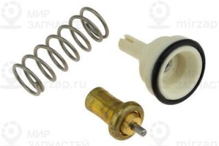 Запчасть VAG 03C121110G
