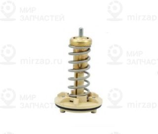 Запчасть VAG 03C121110Q