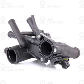Запчасть VAG 03C121111AB
