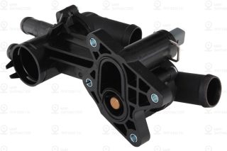 Запчасть VAG 03C121111P