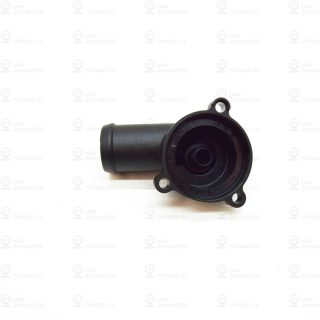 Запчасть VAG 03C121118D