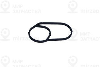 Запчасть VAG 03C121119E