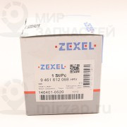 Запчасть CEI 146401